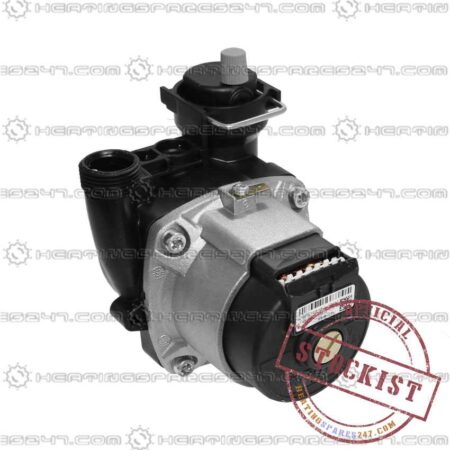Sime Pump 6135926