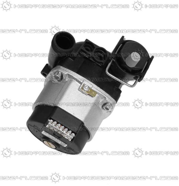 Sime Pump 6272315 - Image 2