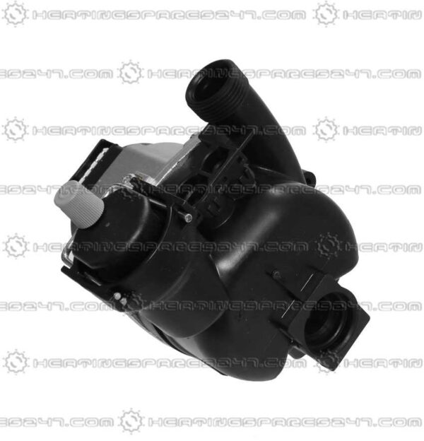 Sime Pump 6272315 - Image 3
