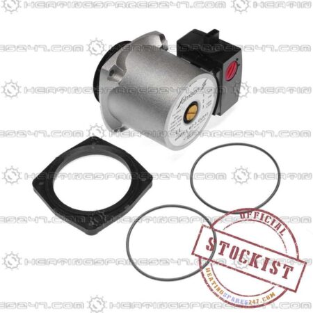Sime Pump Kit 6135924
