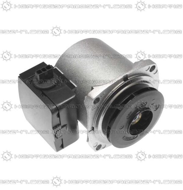 Sime Pump Kit 6135924 - Image 2