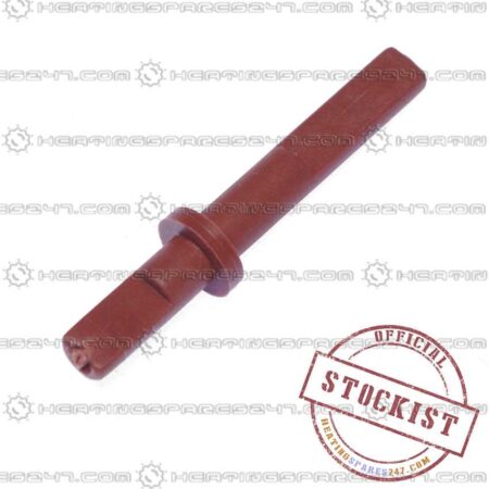 Sime SElectror Spindle 6201503