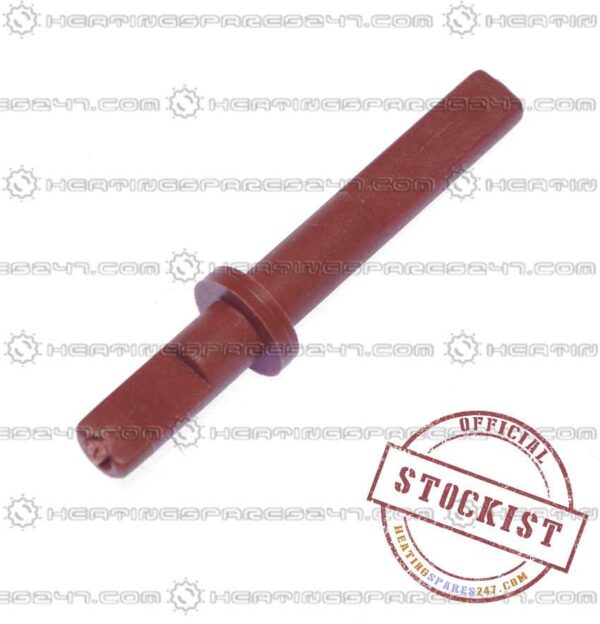 Sime SElectror Spindle 6201503