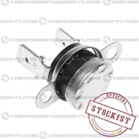 Sime Safety Stat 6146722