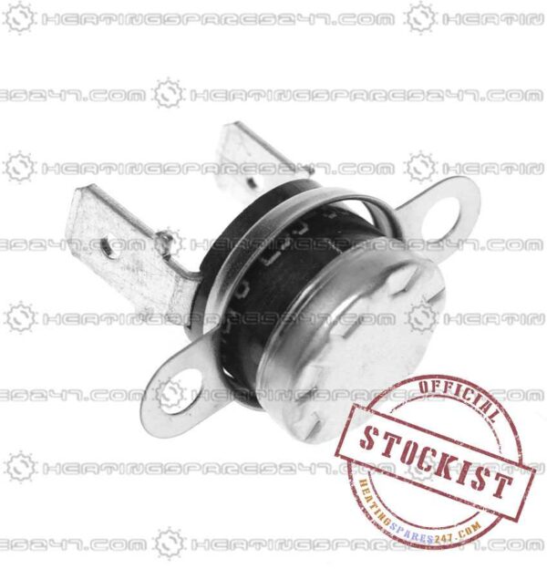 Sime Safety Stat 6146722