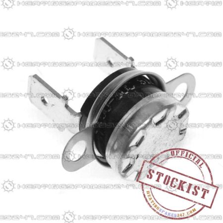 Sime Safety Thermostat 6146701