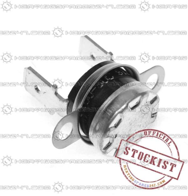 Sime Safety Thermostat 6146701