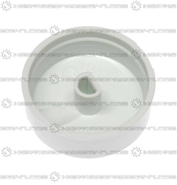 Sime Temperature Knob 6230921 - Image 2