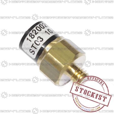 Sime Thermistor 6231350