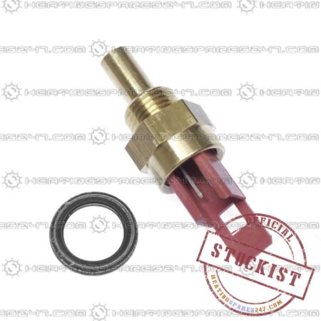 Sime Thermistor 6231351