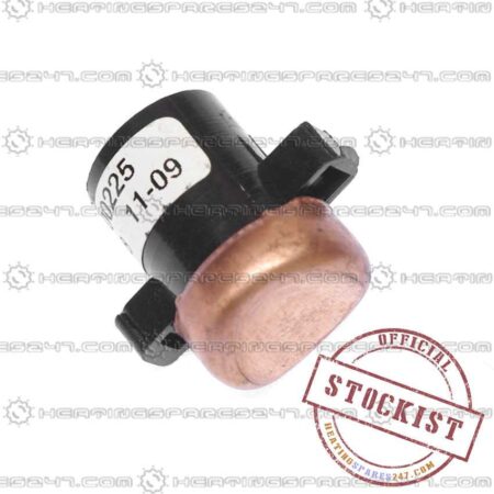 Sime Thermistor 6231352