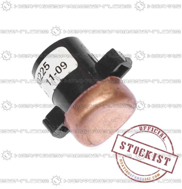 Sime Thermistor 6231352