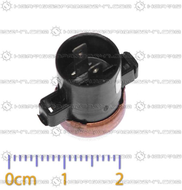 Sime Thermistor 6231352 - Image 2