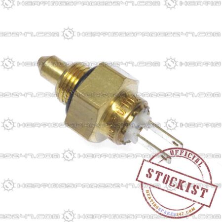 Sime Thermistor 6231354