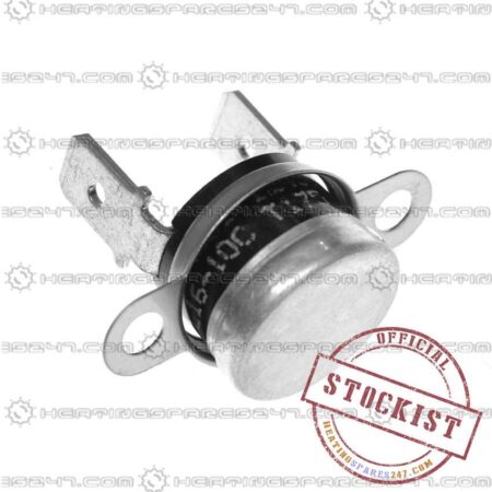 Sime Thermostat 6146702