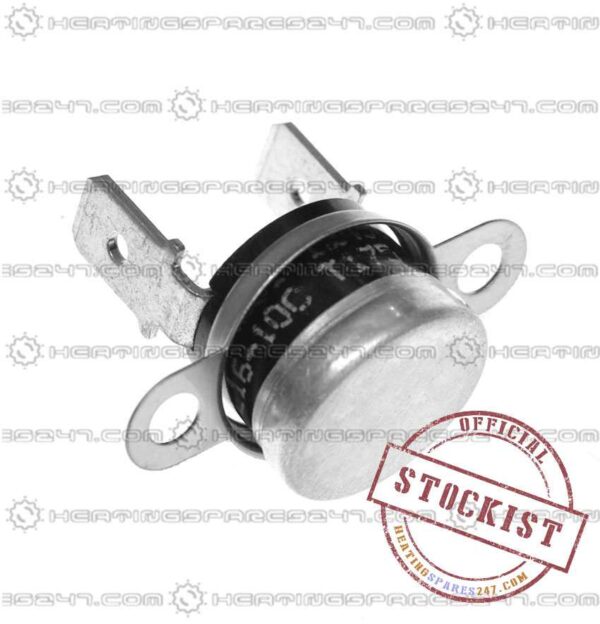 Sime Thermostat 6146702