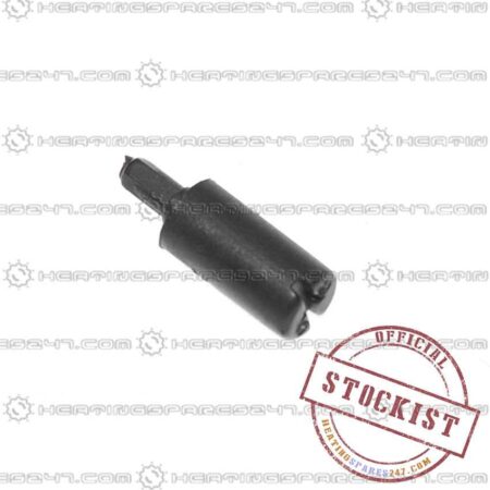 Sime Trimmer Spindle 6201501