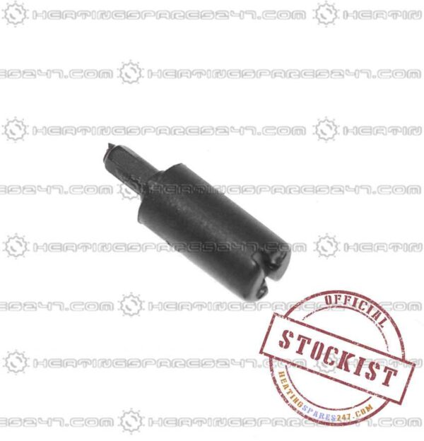 Sime Trimmer Spindle 6201501