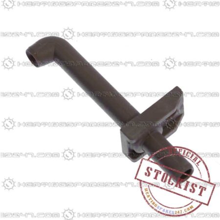 Sime Ventrui 6263905
