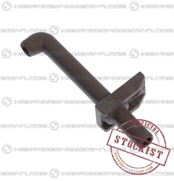 Sime Ventrui 6263905