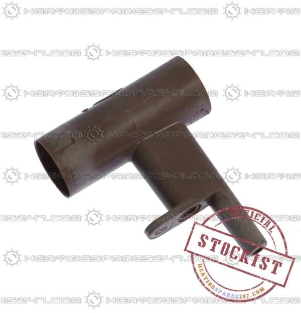 Sime Venturi 6223351