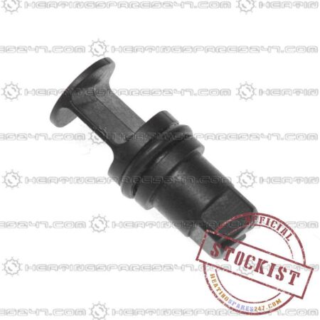Sime Water Rate Adjuster 6281512