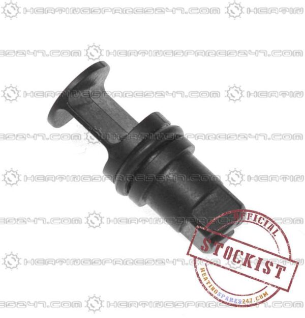 Sime Water Rate Adjuster 6281512