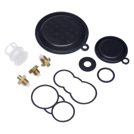 Vokera Excell Service Kit T0019