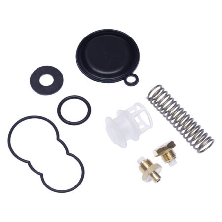 Vokera Linea Service Kit T0063