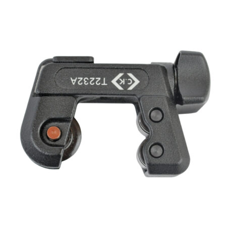 C.K C.K Mini Pipe Cutter 3-25mm T2232A