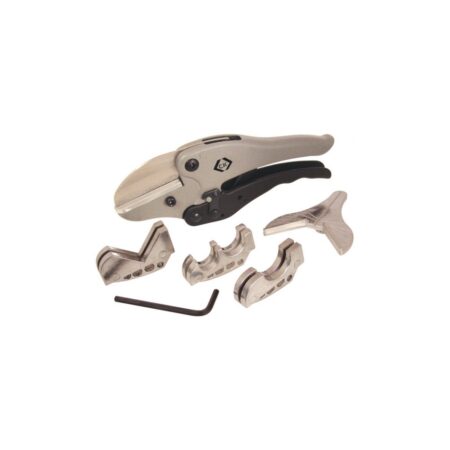 C.K Multi Cutter Set T2240