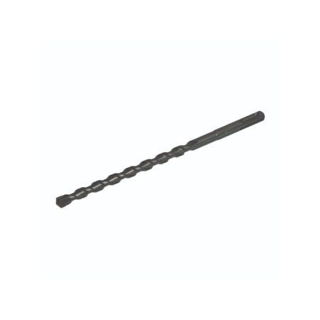 C.K SDS Concrete Drill Bit 6x90x160mm T3120 0616