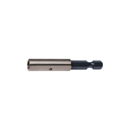 C.K S/Driver Bit Holder S/S T4570