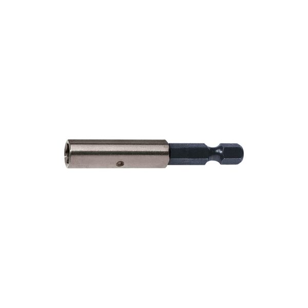 C.K S/Driver Bit Holder S/S T4570