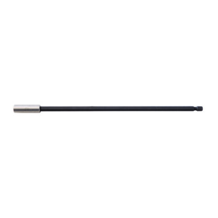 C.K S/Driver Bit Holder S/S - 200mm T4570 200