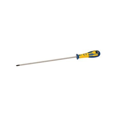 C.K Dextro S/Driver PZD1x250 T49113-1250