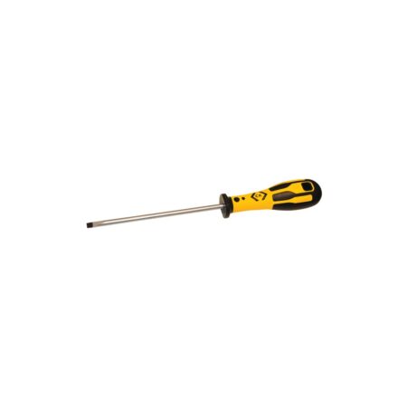 C.K Dextro S/Driver SLP3.0x75 T49125-030