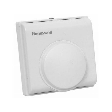 Honeywell Tamper Proof Thermostat T6360B1069
