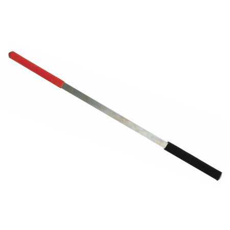 Regin Cleaning Blade REGT75