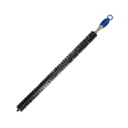 Regin Long Radiator Brush REGT79