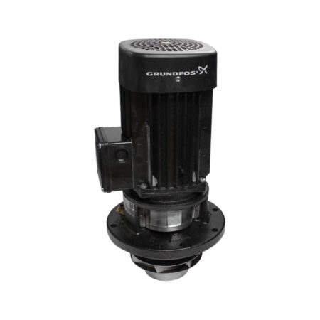 Grundfos Pump Head TP65-60/4