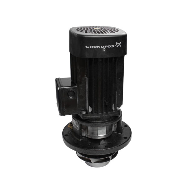 Grundfos Pump Head TP65-60/4