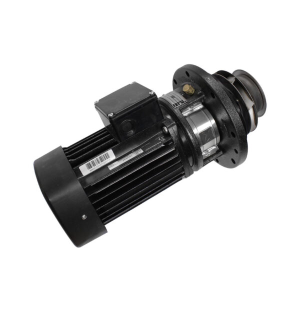Grundfos Pump Head TP65-60/4 - Image 2