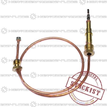 Thorn Thermocouple 102005