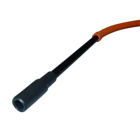 Regin M.R.T. Manometer Rigid Tube REGU03
