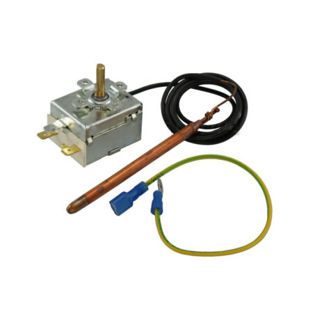 Grant Control Stat 50-75° C VBS146