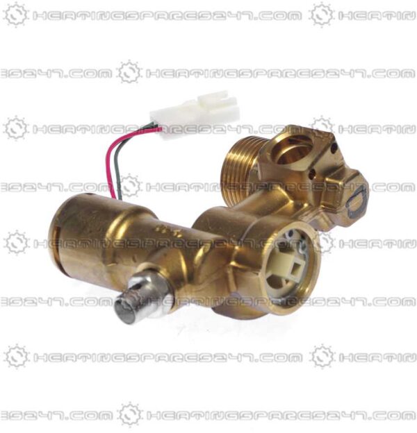 Vaillant Aqua Sensor Complete 194819 - Image 3