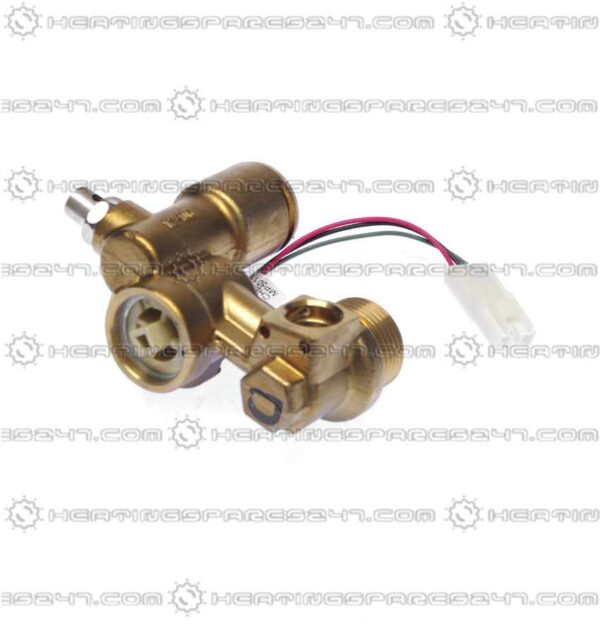 Vaillant Aqua Sensor Complete 194819 - Image 4