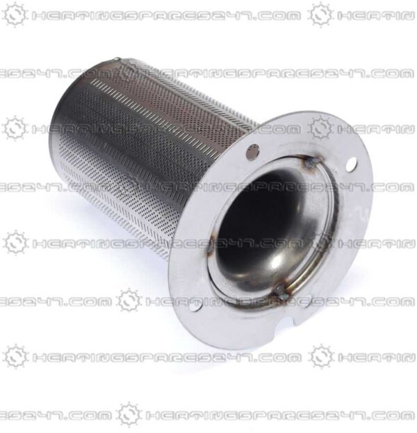 Vaillant Burner 049345 - Image 2