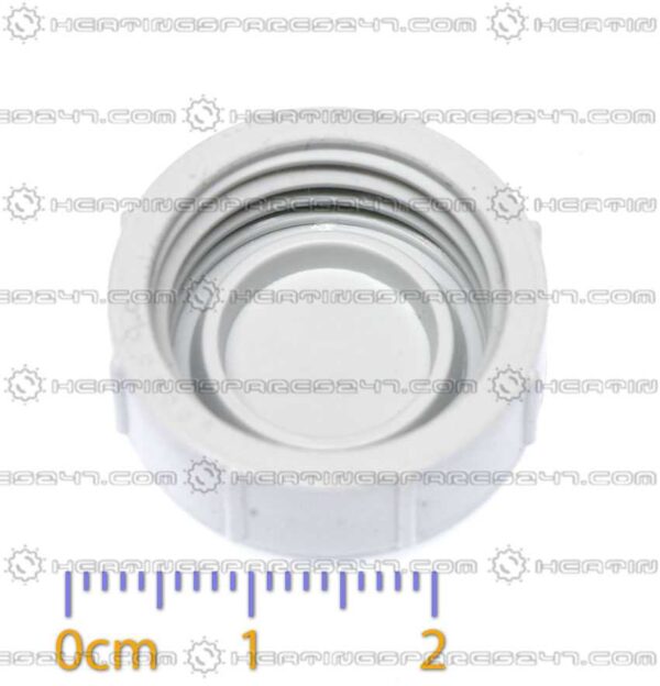 Vaillant Cap (single) 147392 - Image 2